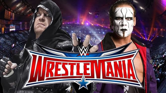 Major superstars confirmed for Monday night RAW following SummerSlam