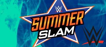 WWE SummerSlam most social, Damien Sandow in Triumph Games, Paige movie teaser