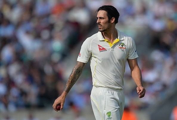 ICC insists no-ball policy to remain the same despite Ashes controversy