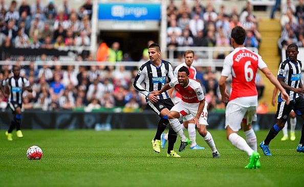 Mitrovic Coquelin