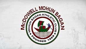 Mohun Bagan's title chances take a hit after 1-0 loss to Army XI