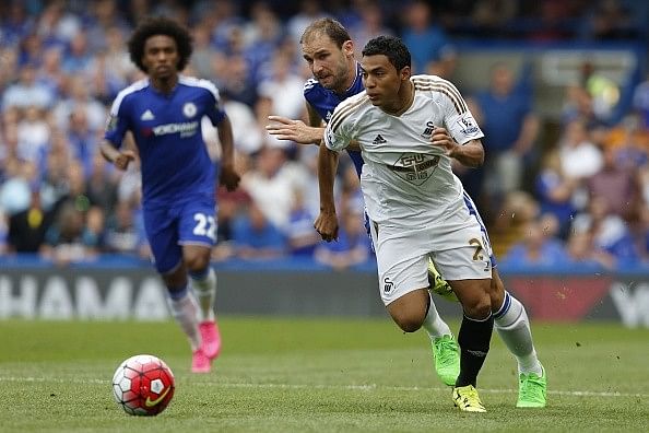 Montero Ivanovic