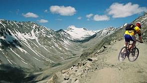 All you need to know about Hero MTB Himalaya