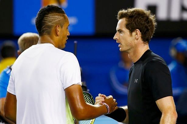 U.S. Open 2015: Men's singles round 1 preview