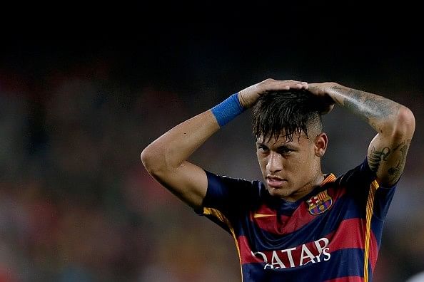 Football transfer rumours for August 25, 2015