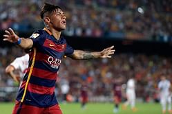 6 Things that could happen as the transfer window closes