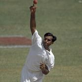 5 unheralded Indian victories in Tests and ODIs