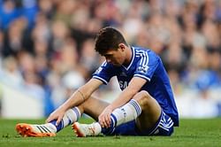 5 players who could underperform this season due to fatigue