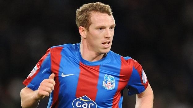 Peter Ramage talks about his move to ISL team Kerala Blasters