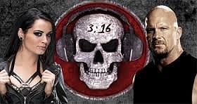 5 things we learnt from the Stone Cold/Paige podcast