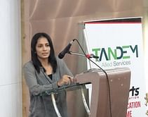 GoSports Foundation launches Education Programme for Athletes