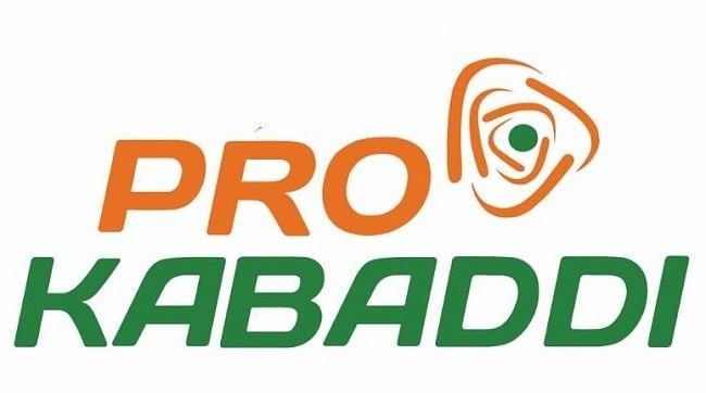 Star Sports Pro Kabaddi League set to have two seasons in 2016