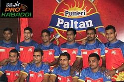 Star Sports Pro Kabaddi: Jaipur and Patna fight it out for semi-final spot