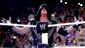 WWE Monday Night Raw Preview : 10 August, 2015