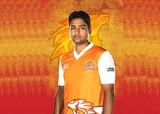 Pro Kabaddi: Consistent Ravi Kumar earns coach Ashok Shinde’s praise
