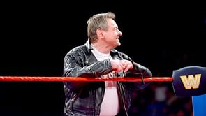 Details on Roddy Piper's death, family and representative give statements