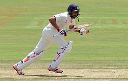 The true meaning of Test Cricket: Lessons for the Indian Team