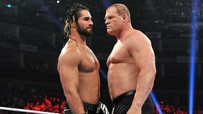 WWE SummerSlam 2015: 5 Possible Endings For John Cena vs. Seth Rollins