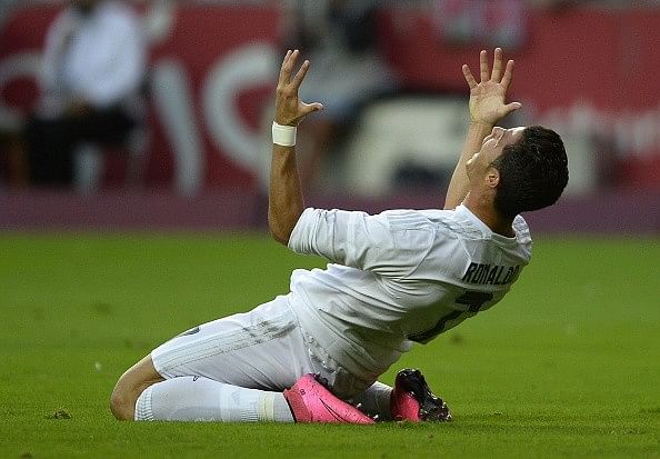 Sporting Gijon 0-0 Real Madrid: Lackluster draw kicks off Rafa Benitez era