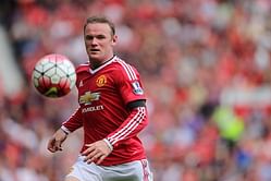 Manchester United 1-0 Tottenham Hotspurs - Five Talking Points