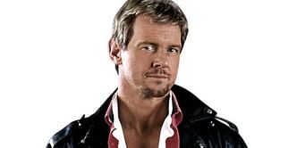 Roddy Piper's past prophetic comments about his mortality, Piper "Bloodstained Memoirs" scene, more
