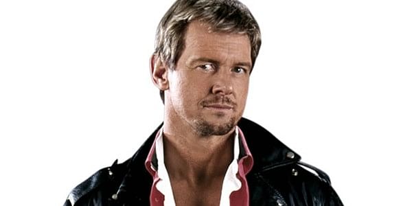 Roddy Piper's past prophetic comments about his mortality, Piper "Bloodstained Memoirs" scene, more