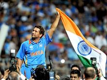 Sachin Tendulkar's net worth: Just how rich is India's cricket God?