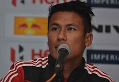 Nepal Captain says beating India is not impossible