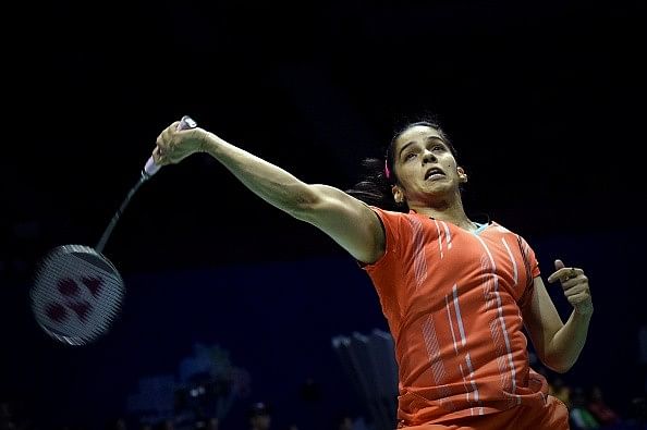 2015 World Championships - Schedule for Indian players on Friday