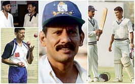 9 Things you should know about Utpal Chatterjee