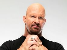 Stone Cold dares The terminator, big support for Hogan