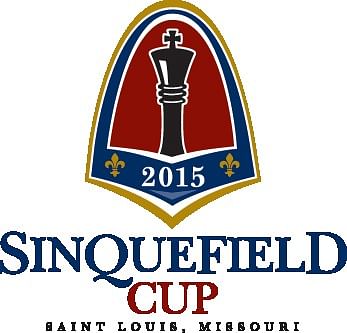 Grand Chess Tour 2015: Preview of the Sinquefield Cup