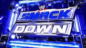 Spoilers for WWE SmackDown on 8/6/2015