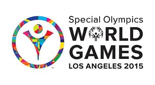 Delhi's Asha Kiran Home contingent wins seven medals for India at Special Olympics