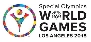 India's rich medals tally at Special Olympics