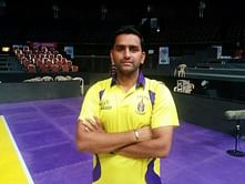Pro Kabaddi: Telugu Titans looking to make home advantage count