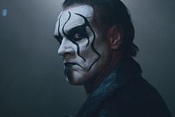 WWE Monday Night Raw preview: 24 August, 2015