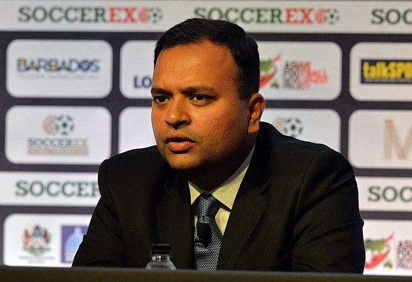 India could have just one football league in 3-5 years