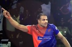 Venturing in to India’s kabaddi hotbed - Sonepat