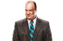 Huge WWE changes pushed by Paul Heyman, Bo's WWE status, musical act for SummerSlam, more