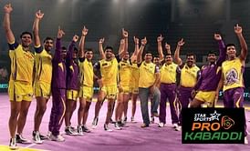 Star Sports Pro Kabaddi: What to expect from the Hyderabad leg