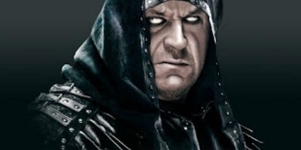 WWE gets Drake diss pulled, Heath Slater beefing with Flo Rida?
