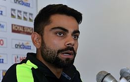 Why India should continue with the 5-bowler strategy in Test cricket