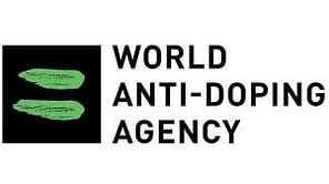 Disturbing doping report will 'shake the foundation' of sport: WADA