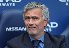 Stats: How bad is Chelsea's start compared to previous defending champions in the EPL?