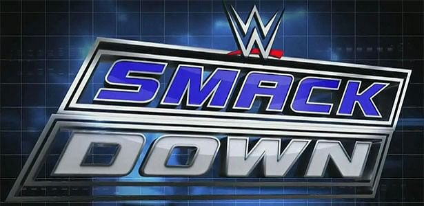 WWE SmackDown spoilers for 8/14