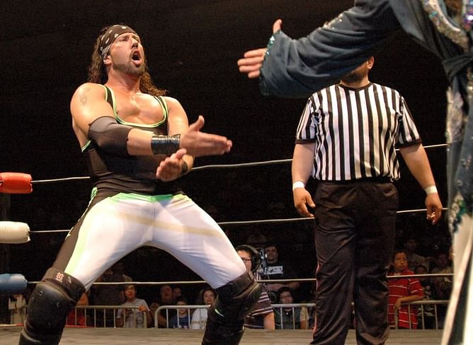 X-Pac, Jake Roberts and Mick Foley on TV show, Big ROH matches, ROH COO Joe Koff
