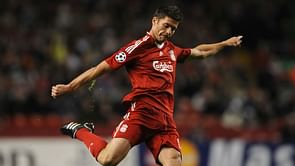 5 midfielders who were never replaced by their clubs