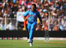 India's 10 greatest ODI match-winners