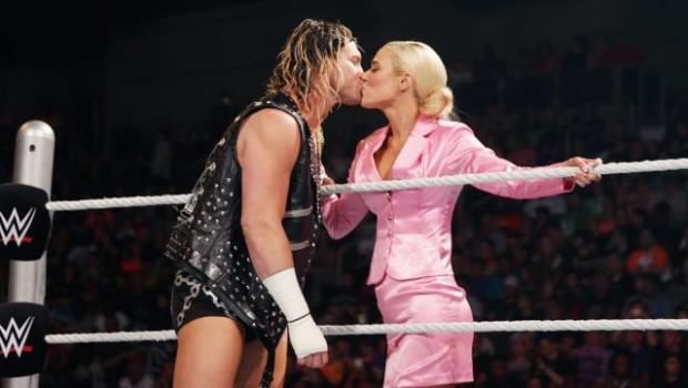 Details on fan who assaulted Reigns, Dolph Ziggler makes return at live event